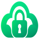 freessl.cloud